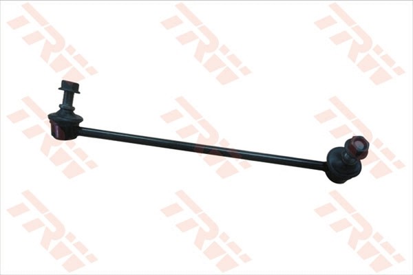 Koppelstange Stabilisator Trw JTS834 JTS833 FüR Kia Carnival Vq 3 Crdi-image