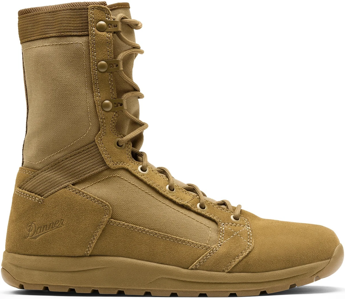 Danner EE Width Boots for Men for Sale | Shop New & Used Men's