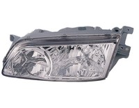 Scheinwerfer Links FÜR Hyundai H1 2004-2005