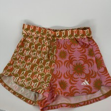 Las mejores ofertas en adidas Pink Yoga Activewear for Women