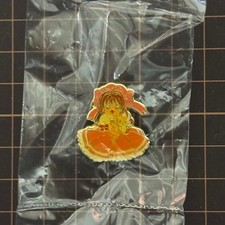 Cardcaptor Sakura pin
