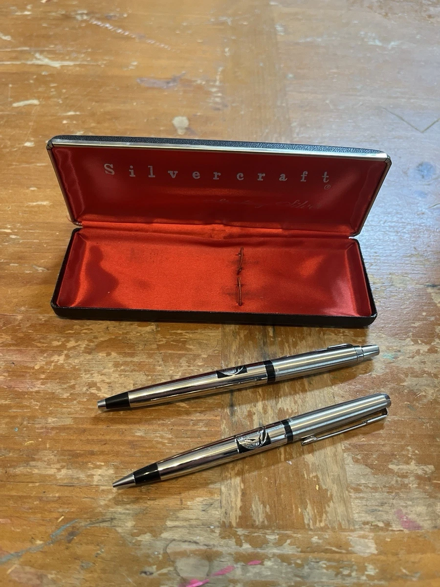 parker products for sale | eBay