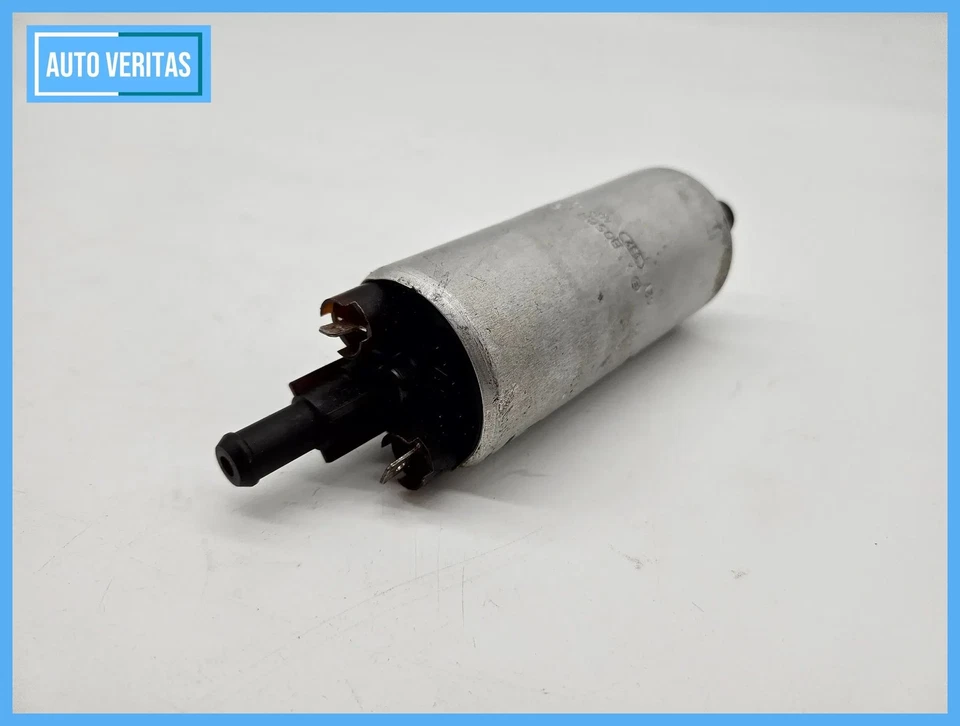 Original Bosch fuel pump 0580453976 OPEL OMEGA B (25_, 26_, 27_) 2.0 16 - Image 3 of 4