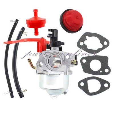 Carburetor for Toro 38838 Power Max Heavy Duty 828 Oae Snowthrower