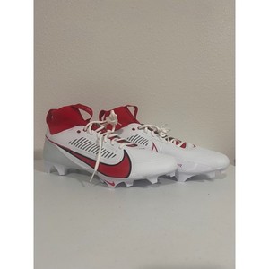 Asu Football Cleats | eBay