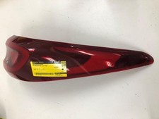 Rückleuchte rechts Kia Sportage 4 QL, QLE 92402F1500 P23670514