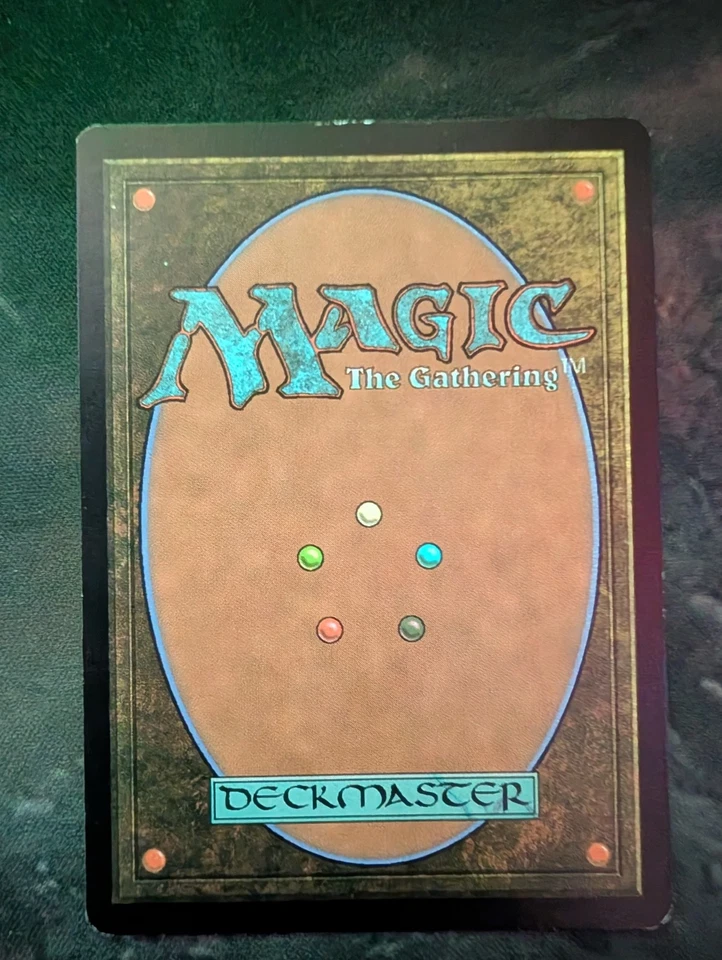 Aurelia, the Warleader Gatecrash Light Played Non Foil - Image 2 of 2