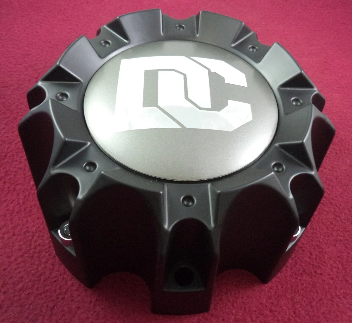 Dick Cepek Car and Truck Parts for sale | eBay