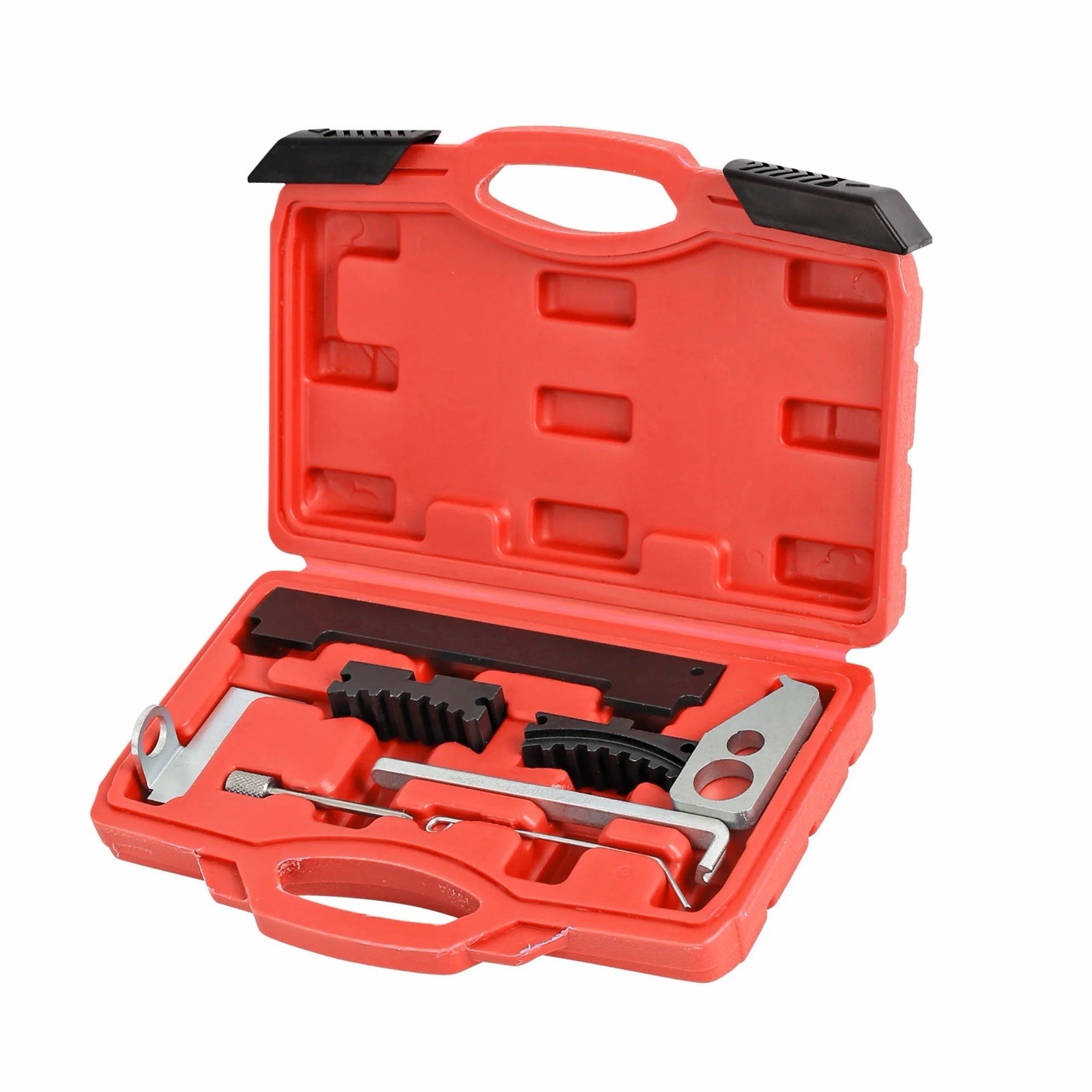 Neilsen Timing Tool Kit Vauxhall Opel 16v 1.6 1.8 Engines Astra Corsa Insignia - Image 2