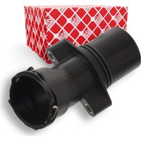 Febi Bilstein 44986 KüHlmittelflansch FüR Mercedes Benz C Klasse CLC CLK E SLK