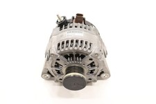 2020 - 2025 ALFA ROMEO STELVIO 2.0L ALTERNATOR GENERATOR 12V 180A OEM 50559542
