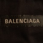 Foto 4 di 6