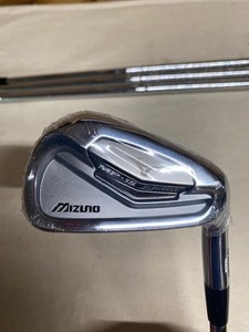 Mizuno Mp 15 Irons | eBay