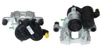 Axia Bremssattel 395454 36Mm FüR Ford Kuga 3 Dfk Focus 4 Hn Turnier Hp Hm Vct