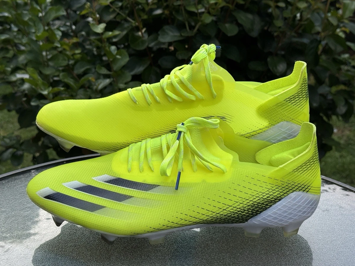 adidas X Ghosted for Sale | Authenticity Guaranteed | eBay
