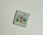 Super Monkey Ball 3d -Nintendo 3DS - Cartridge Only