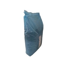 Adult Dog Food Salmon Wheat Free Hypoallergenic Fish Protein 3kg 12kg 15kg UK