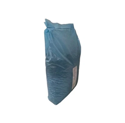 PARADISE PET FOOD STORE Adult Dog Food Salmon Wheat Free Hypoallergenic Fish Protein 3kg 12kg 15kg UK