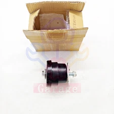 Set Of  1 Body Mount Kit For 1988-2002 GM Pickup K1500 K2500 US STOCK