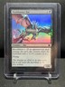 Duskhunter Bat - Foil - MTG Magic 2015 Modern Masters  - LP
