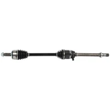 Front Right CV Axle Shaft Assembly For Honda Ridgeline 2017-2019 V6 3.5L