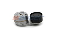 Auger 76226 Riemenspanner, Keilrippenriemen FüR Scania