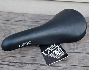Selle Ritchey WCS Streem Vector Evo carbon - Équipements vélos