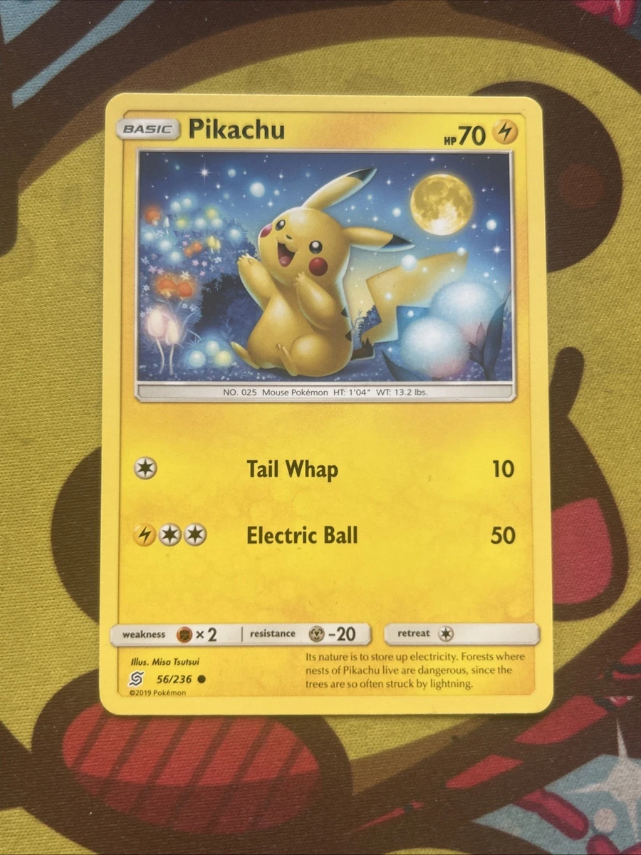 Secret Rare Pokmon English Individual Trading Cards for sale | eBay UK Secret Rare Pokmon English Individual Trading Cards for sale | eBay UK