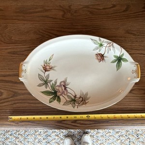 Meito China | eBay