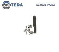 1 987 946 564 TIMING BELT / CAM BELT KIT BOSCH FOR SKODA SUPERB II,YETI 2L