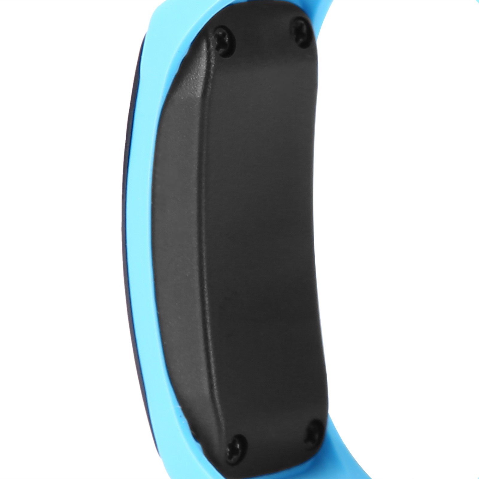 Mosquito Repellent Bracelet USB Charging Ultrasonic Mosquito Repellent Wristband