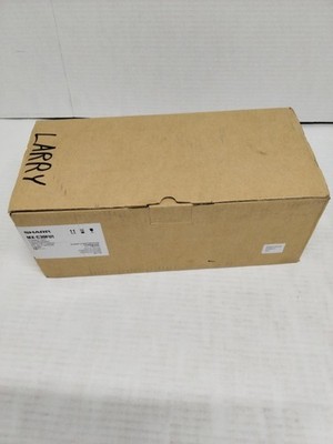 Sharp MXC30FU1 Fuser Unit for Sharp MX-C300P Series