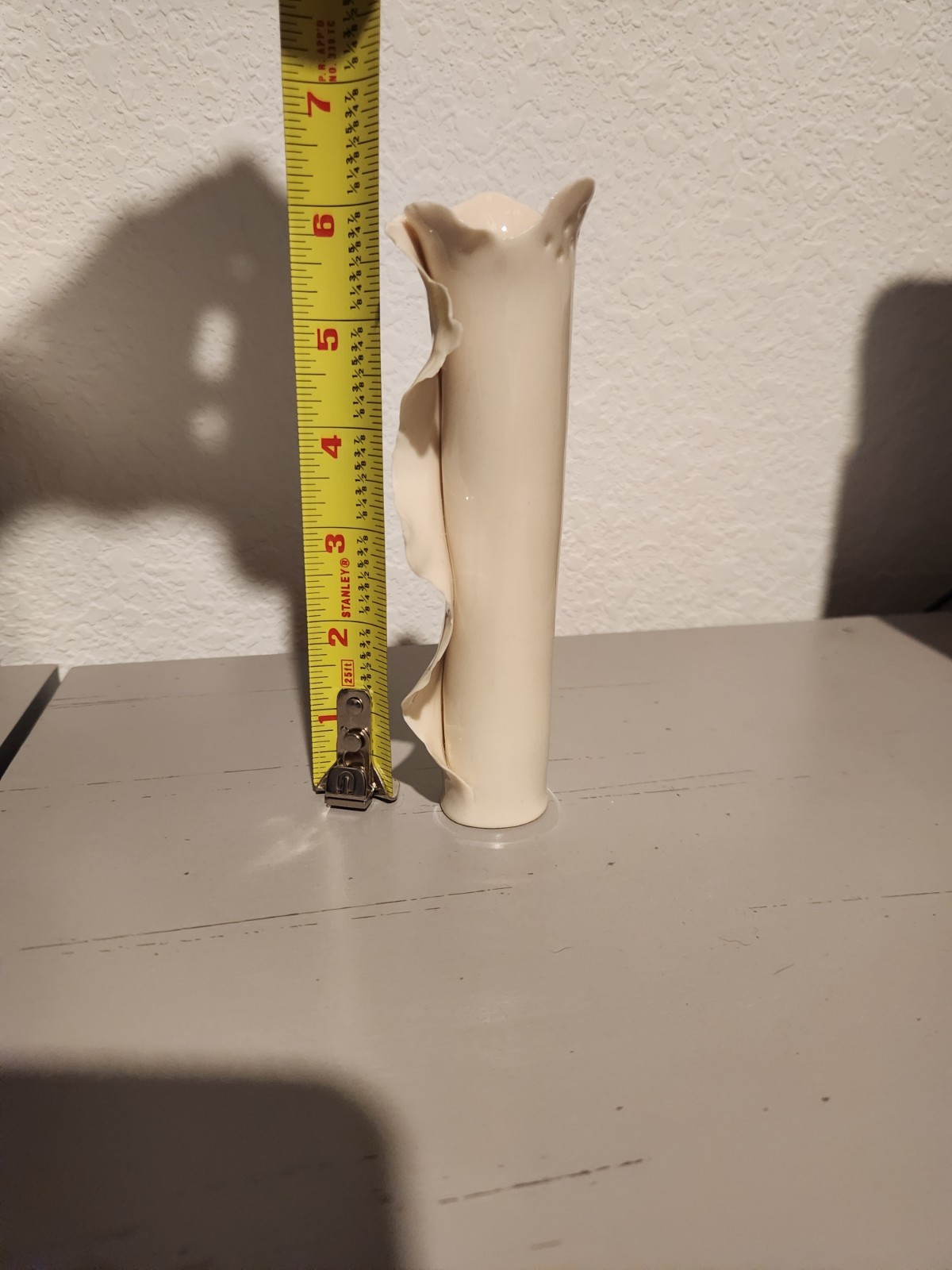 Picture 3 of 5