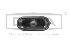 Blinkerleuchte vorne weiß 99491249702 DPA für VW SEAT SKODA