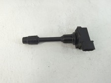 2000-2000 Nissan Maxima Ignition Coil Igniter Pack Lfuhs 2000-2000 Nissan Maxima Ignition Coil Igniter Pack Lfuhs