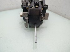 Boite de vitesse Mitsubishi GRANDIS