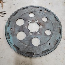 1965-1979 Pontiac Trans Am Firebird Gto Flex Plate Flywheel 350 400 421 428 455 1965-1979 Pontiac Trans Am Firebird Gto Flex Plate Flywheel 350 400 421 428 455
