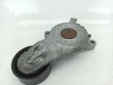 9807720180 ADDITIONAL BELT TENSIONER / 158501 FOR PEUGEOT 2008 I CU_ 1.6 BLUE