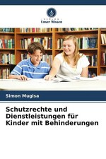Simon Mugisa | Schutzrechte und Dienstleistun...