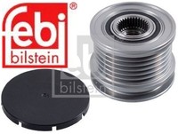Febi Bilstein 34589 Generatorfreilauf Freilauf Generator