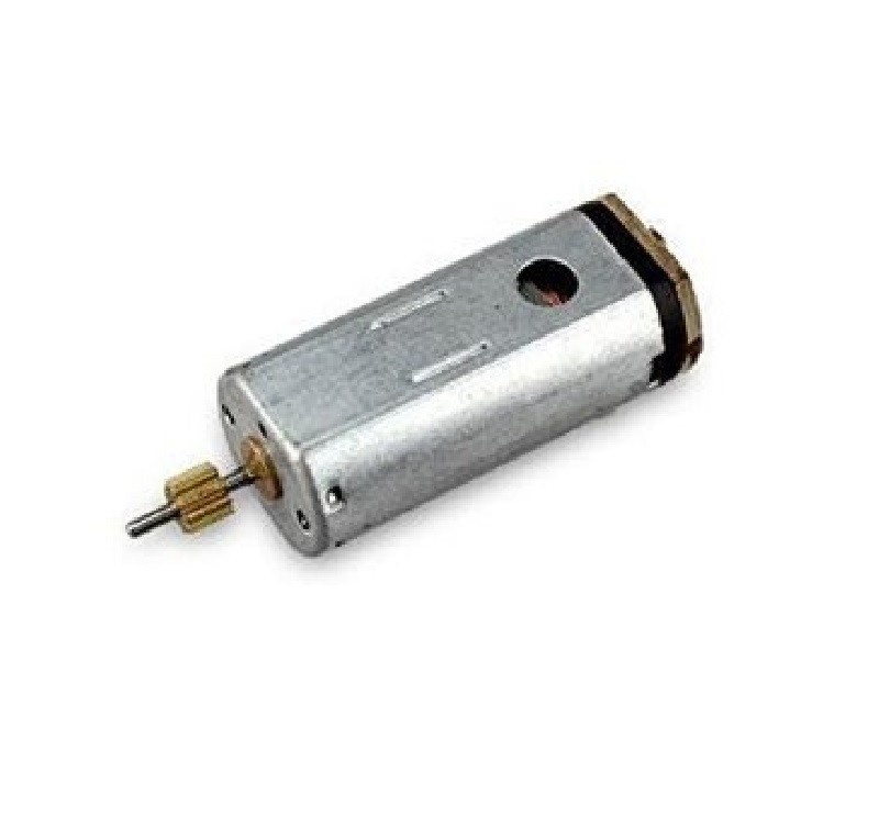 CW CLOCKWISE MOTOR FOR WL TOYS V262/01 DRONE QUADCOPTER
