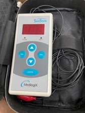 Nerve Stimulator Peripheral Nerve Blocks anesthetic With Needle FREE SHIPPING