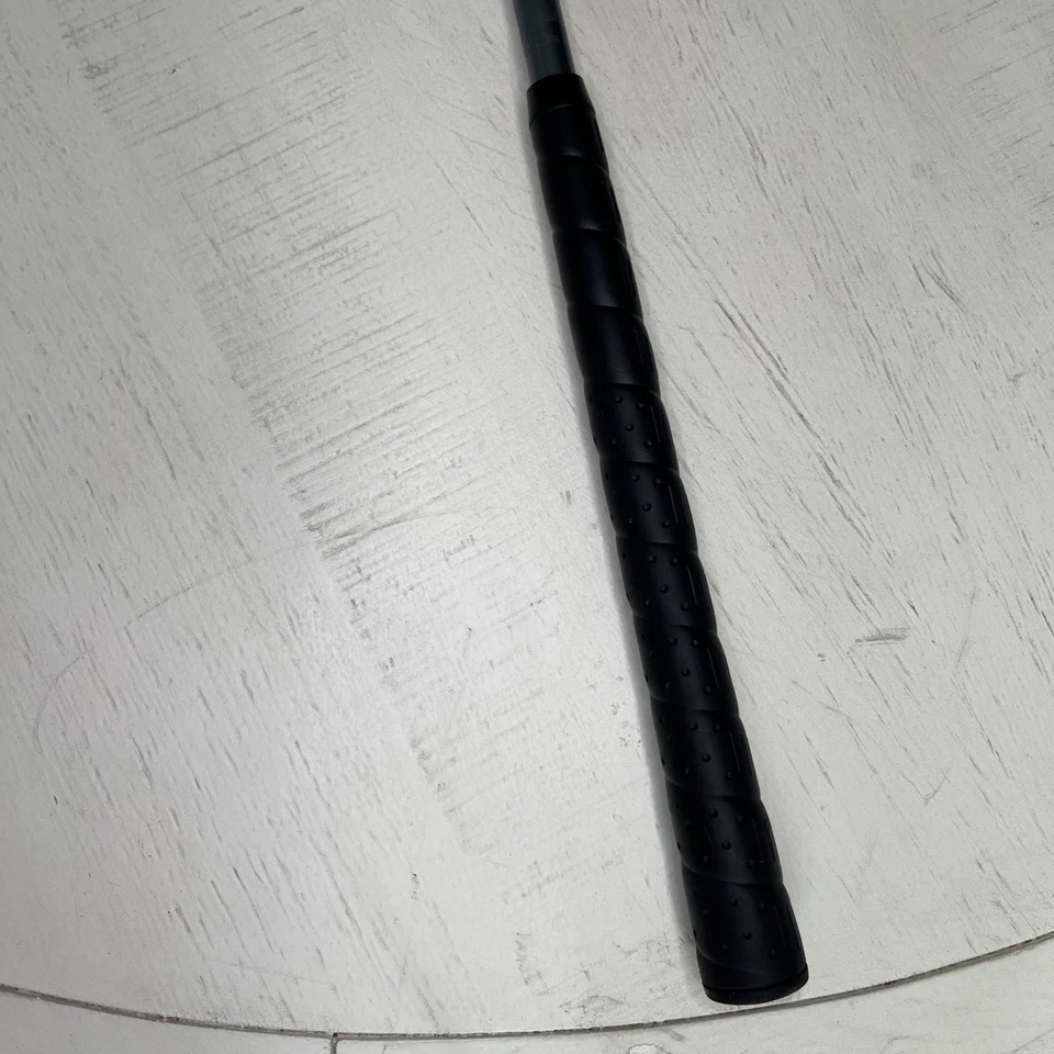 King Cobra Golf 3100 I/H 8 IRON Graphite Shaft Aldila Flex Right Handed - Image 3 of 4