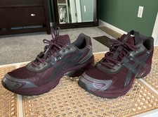 Asics UB2-S Gel 1130 x Kiko Deep Mars / Graph...