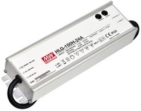 Scharnberger+Hasenbein Led-Trafo Elektr. Geregelt 54766 Led-Steuerungen
