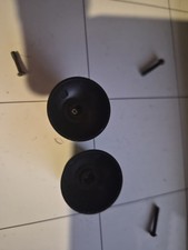 Official ROG ALLY x  Replacement Thumb Stick Caps