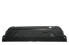 BMW Rear Shelf With Roller Curtain Alcantara 8036454 9129056 7 F01 F02