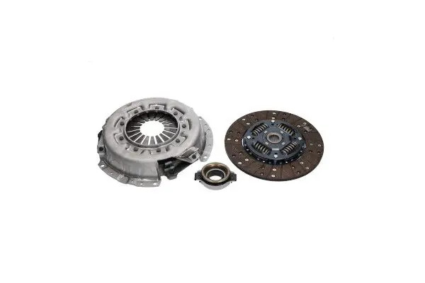 Kit frizione CP-2057 KAVO PARTS per NISSAN TERRANO II