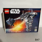 LEGO Star Wars 77904 Nebulon-B Frigate New/Sealed Limited Edition COMIC-CON 2020