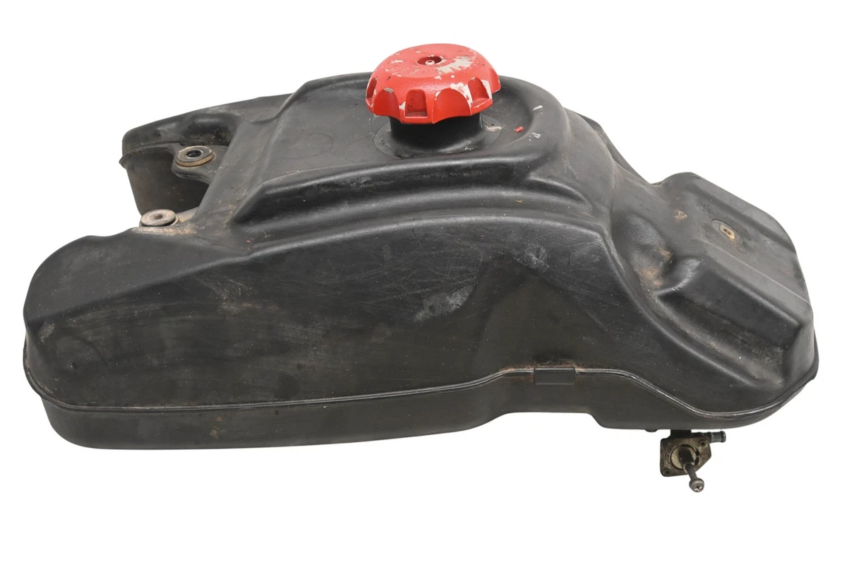 ATV, Side-by-Side & UTV Fuel Tanks for Honda Sportrax 400 for sale